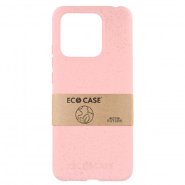 Coque ECOcase pour Xiaomi...