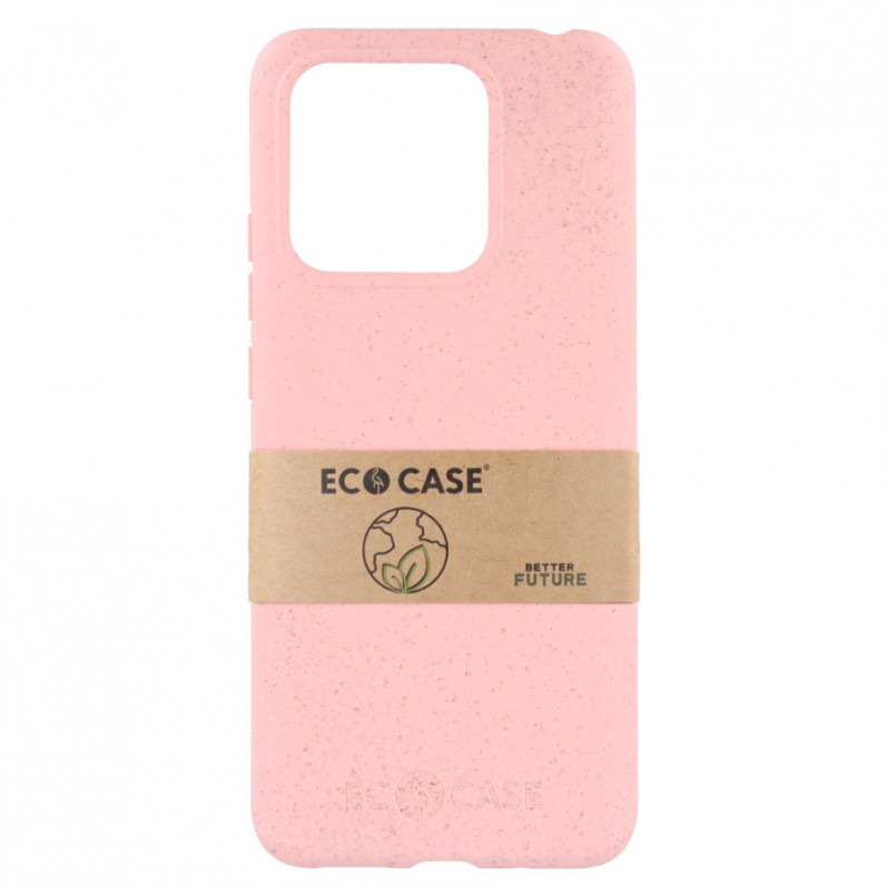 Coque ECOcase pour Xiaomi Redmi 10C