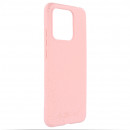 Coque ECOcase pour Xiaomi Redmi 10C