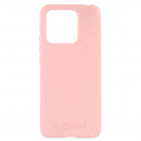 Coque ECOcase pour Xiaomi Redmi 10C