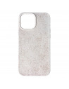 Funda Biodegradable Diseño para iPhone 13 Pro Max