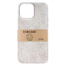 Coque ECOcase Design pour...