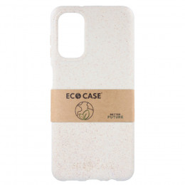 Funda Biodegradable para Samsung Galaxy A13 4G