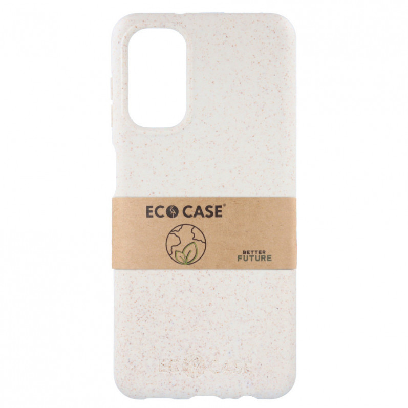 Funda Biodegradable para Samsung Galaxy A13 4G