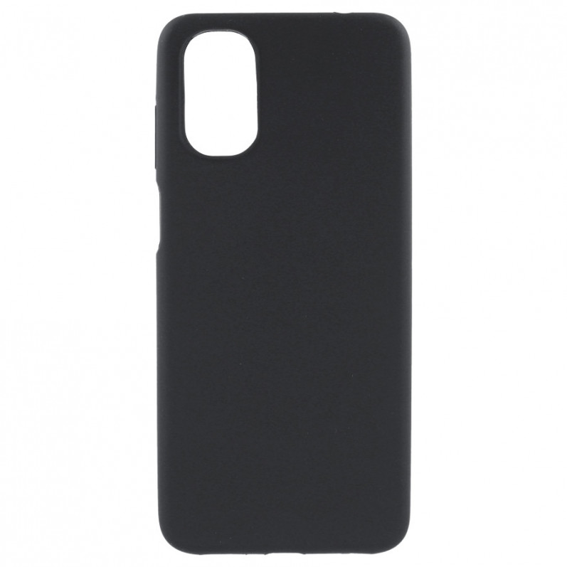 Funda Ultra suave para Motorola Moto G22