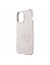 Coque ECOcase Design pour iPhone 13 Pro Max