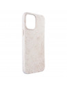 Coque ECOcase Design pour iPhone 13 Pro Max