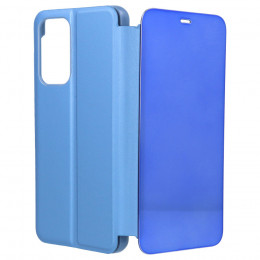 Funda libro espejo para Samsung Galaxy A33 5G