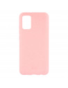 Coque ECOcase pour Samsung Galaxy A02s