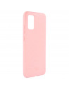 Coque ECOcase pour Samsung Galaxy A02s