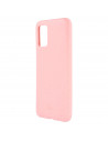 Coque ECOcase pour Samsung Galaxy A02s