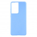 Coque ECOcase pour Samsung Galaxy S21 Ultra