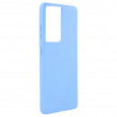 Coque ECOcase pour Samsung Galaxy S21 Ultra