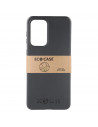 Funda Biodegradable para Samsung Galaxy A33 5G