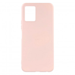 Coque Ultra Soft pour Vivo...