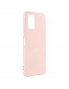 Coque Ultra Soft pour Vivo Y36s