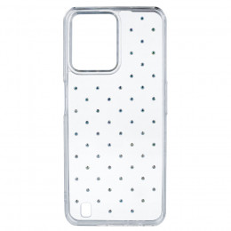 Funda Brillantes para Realme C31