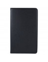 Coque pour iPad Mini