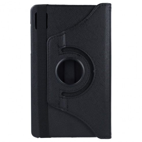 Coque pour iPad Mini