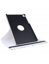 Coque pour iPad Mini 5 Design