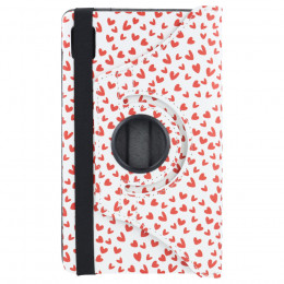 Coque pour iPad Mini Design