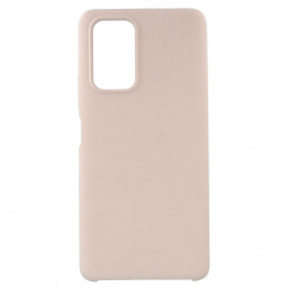 Coque Ultra Soft pour...