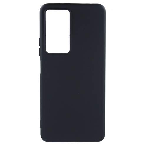 Funda Ultra suave para Xiaomi Poco F4 5G