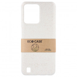 Funda Biodegradable para Realme C31