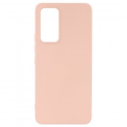 Funda Ultra suave colgante para Xiaomi Mi 12 Lite 5G