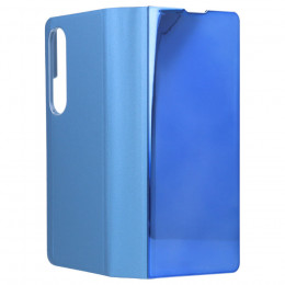 Funda libro espejo para Samsung Galaxy Z Fold4