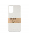 Funda Biodegradable para Samsung Galaxy A13 4G