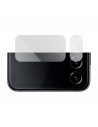 Protège-caméra verre pour Samsung Galaxy Z Flip4