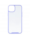 Funda Bumper Ultra Suave para IPhone 14