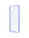 Funda Bumper Ultra Suave para IPhone 14