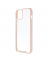 Funda Bumper Ultra Suave para IPhone 14 Max