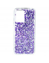 Funda Glitter Premium para Xiaomi Poco X4 GT