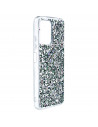 Funda Glitter Premium para Xiaomi Poco X4 GT