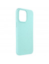 Funda Biodegradable para IPhone 14