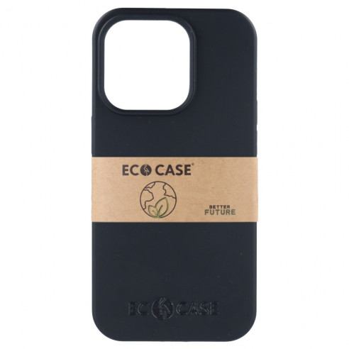 Funda Biodegradable para iPhone 14 Pro