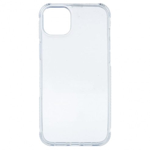 Funda Antigolpes Reforzada para iPhone 14 Max