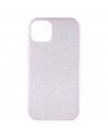 Funda Brillantina Premium para iPhone 14 Max