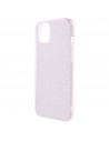 Funda Brillantina Premium para iPhone 14 Max