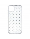 Funda Brillantes para iPhone 14 Plus