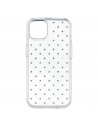 Funda Brillantes para iPhone 14