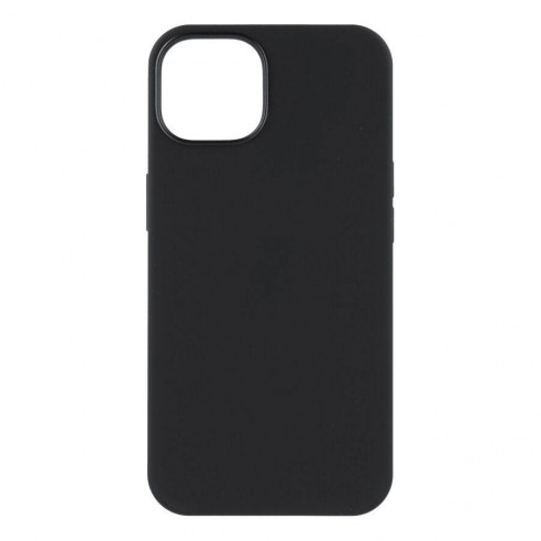 Coque Ultra Soft compatible avec Magsafe pour iPhone 14