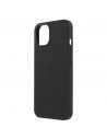 Coque Ultra Soft compatible avec Magsafe pour iPhone 14