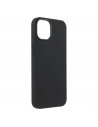 Coque Ultra Soft compatible avec Magsafe pour iPhone 14