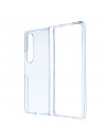 Funda Transparente para Samsung Galaxy Z Fold4