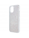 Coque Glitter Premium pour iPhone 14