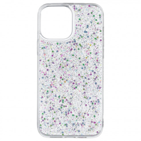 Coque Glitter Premium pour iPhone 14 Pro Max